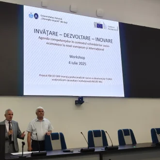 insert-ing-2025-workshop-afaceri-01