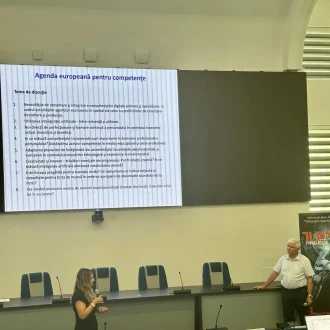 insert-ing-2025-workshop-afaceri-05
