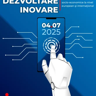 insert-ing-2025-workshop-afaceri-afis