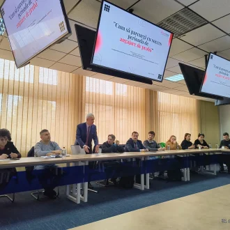 insert-ing-2025-training-01