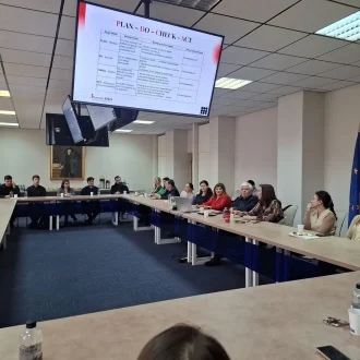 insert-ing-2025-training-05