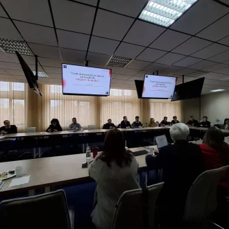insert-ing-2025-training-06