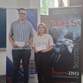 insert-ing-2025-11