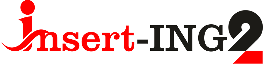 Insert-ING2