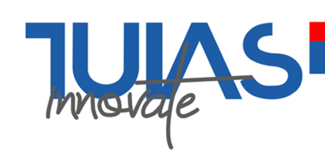 TUIASI Innovate